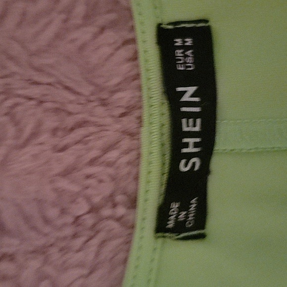 Shein dress - Picture 8 of 8